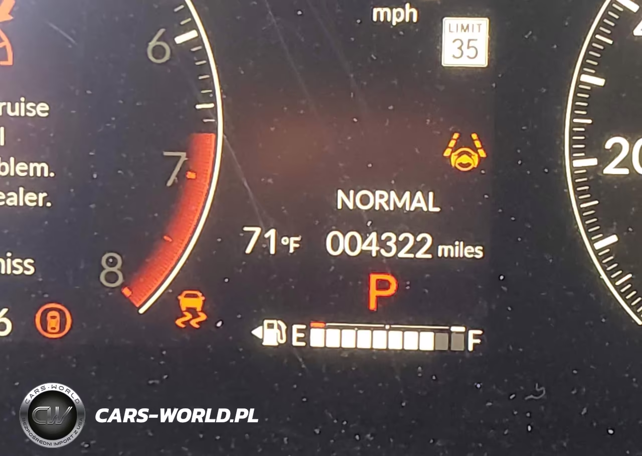 2024 Honda Hr-V Awd Sport-Awd Sport W-O Bsi VIN:3CZRZ2H52RM783660 - 15