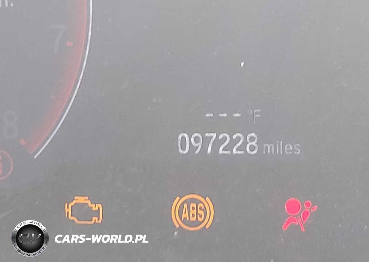 2019 Honda Accord Sport VIN:1HGCV1F38KA110959 - 15