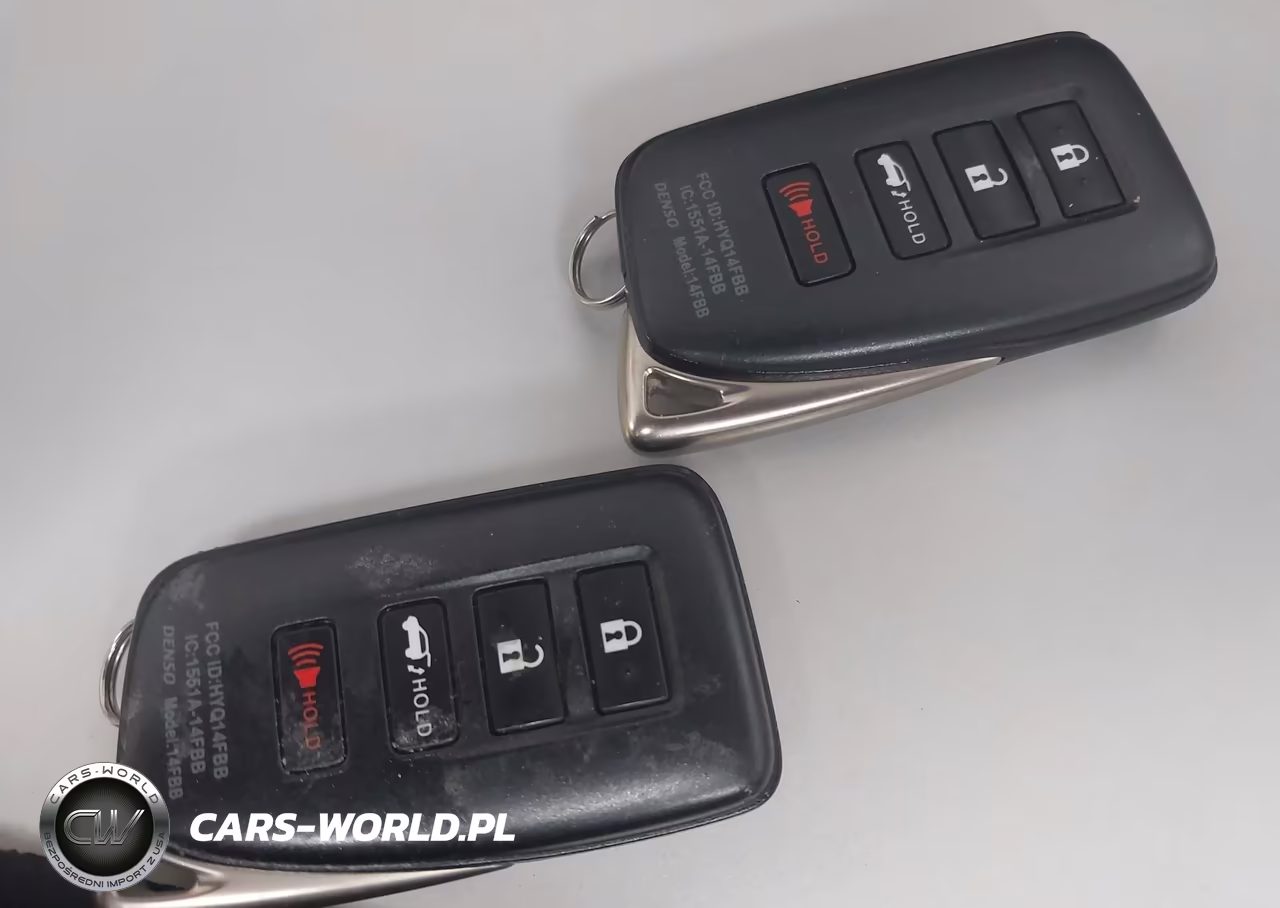 2019 Lexus Rx 350 VIN:2T2BZMCA6KC178431 - 11