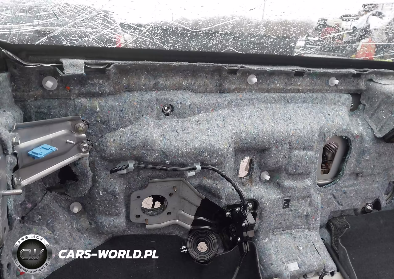 2019 Lexus Rx 350 VIN:2T2BZMCA6KC178431 - 15