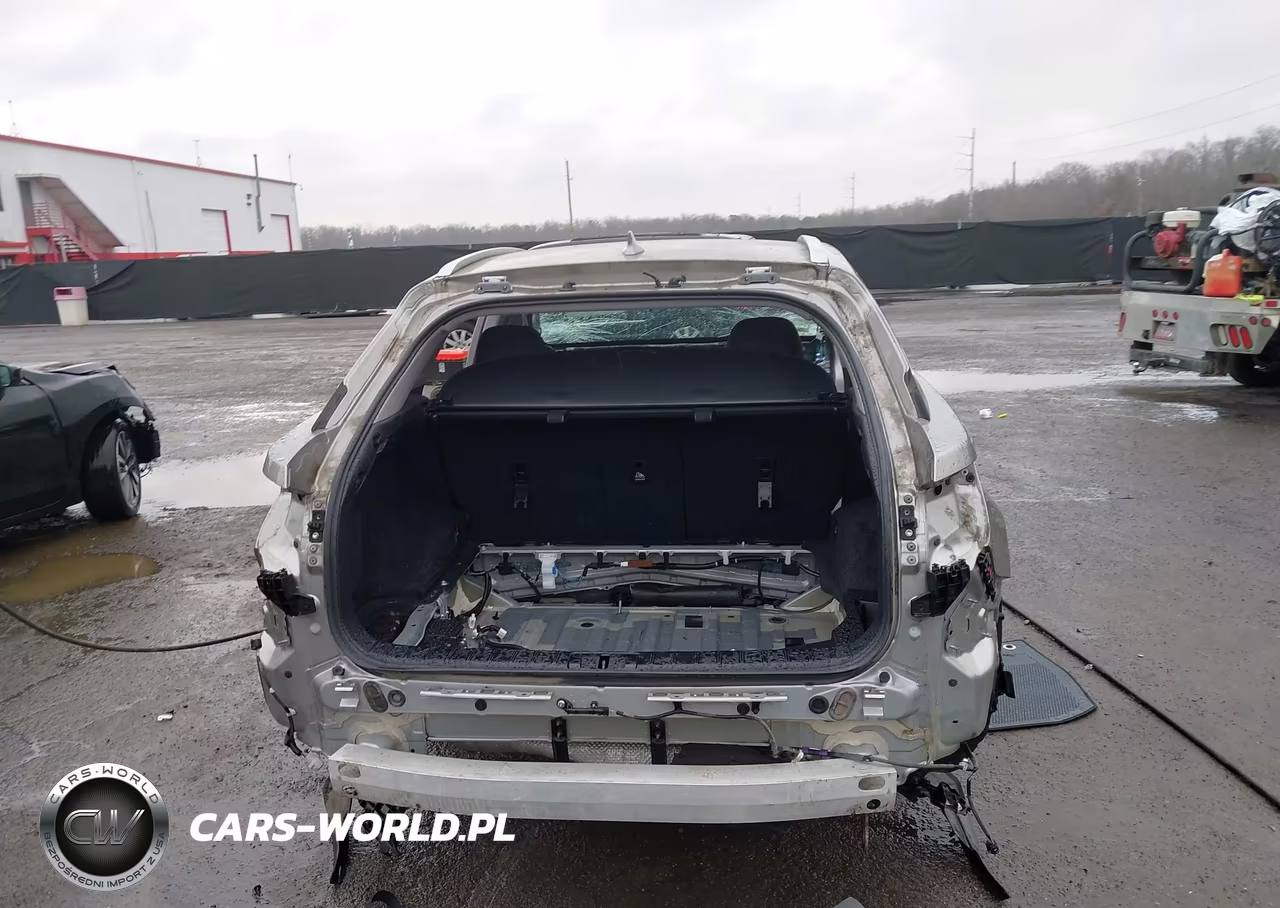 2019 Lexus Rx 350 VIN:2T2BZMCA6KC178431 - 16