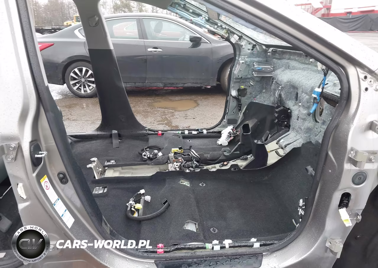 2019 Lexus Rx 350 VIN:2T2BZMCA6KC178431 - 5