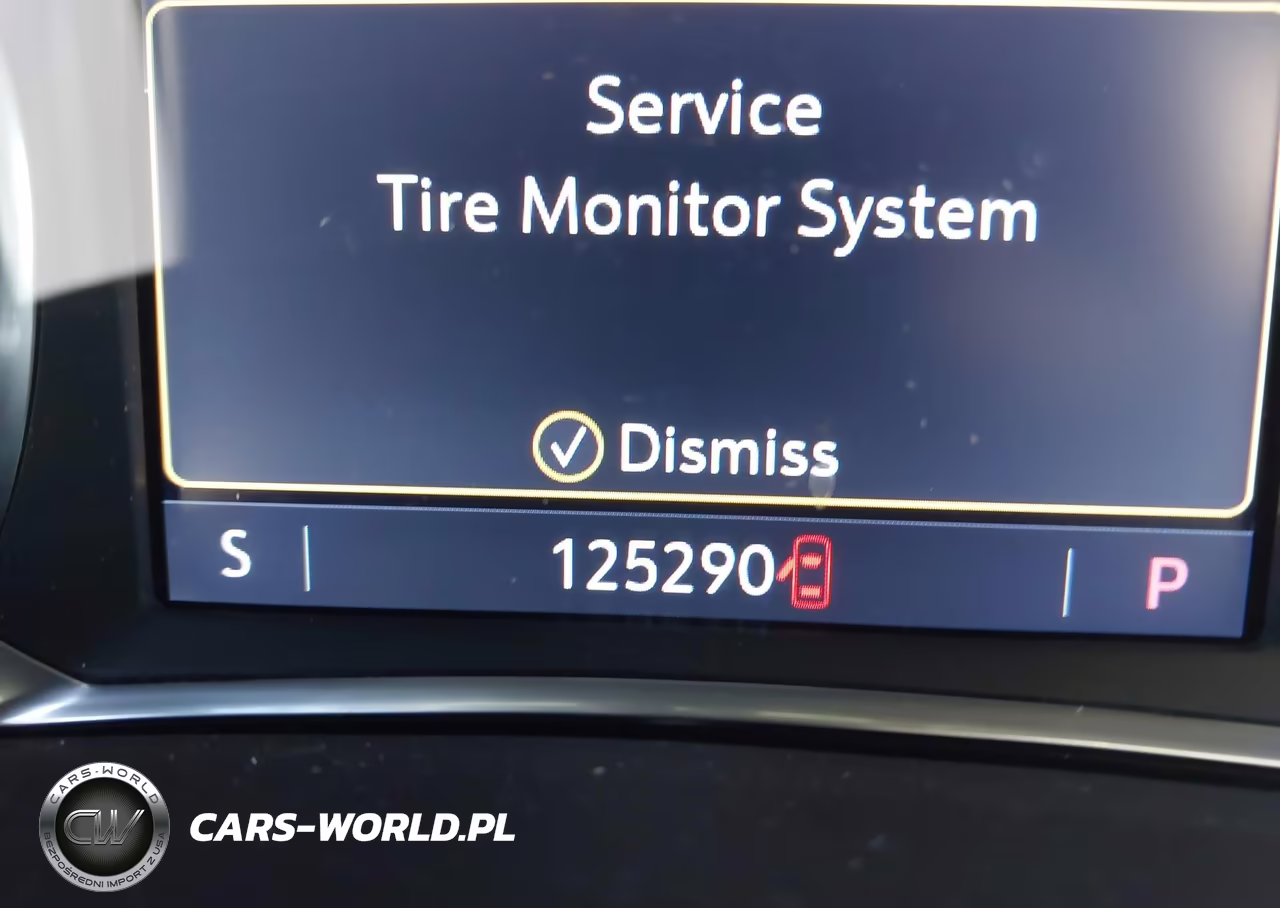 2020 GMC Terrain Fwd Slt VIN:3GKALPEV3LL271347 - 16