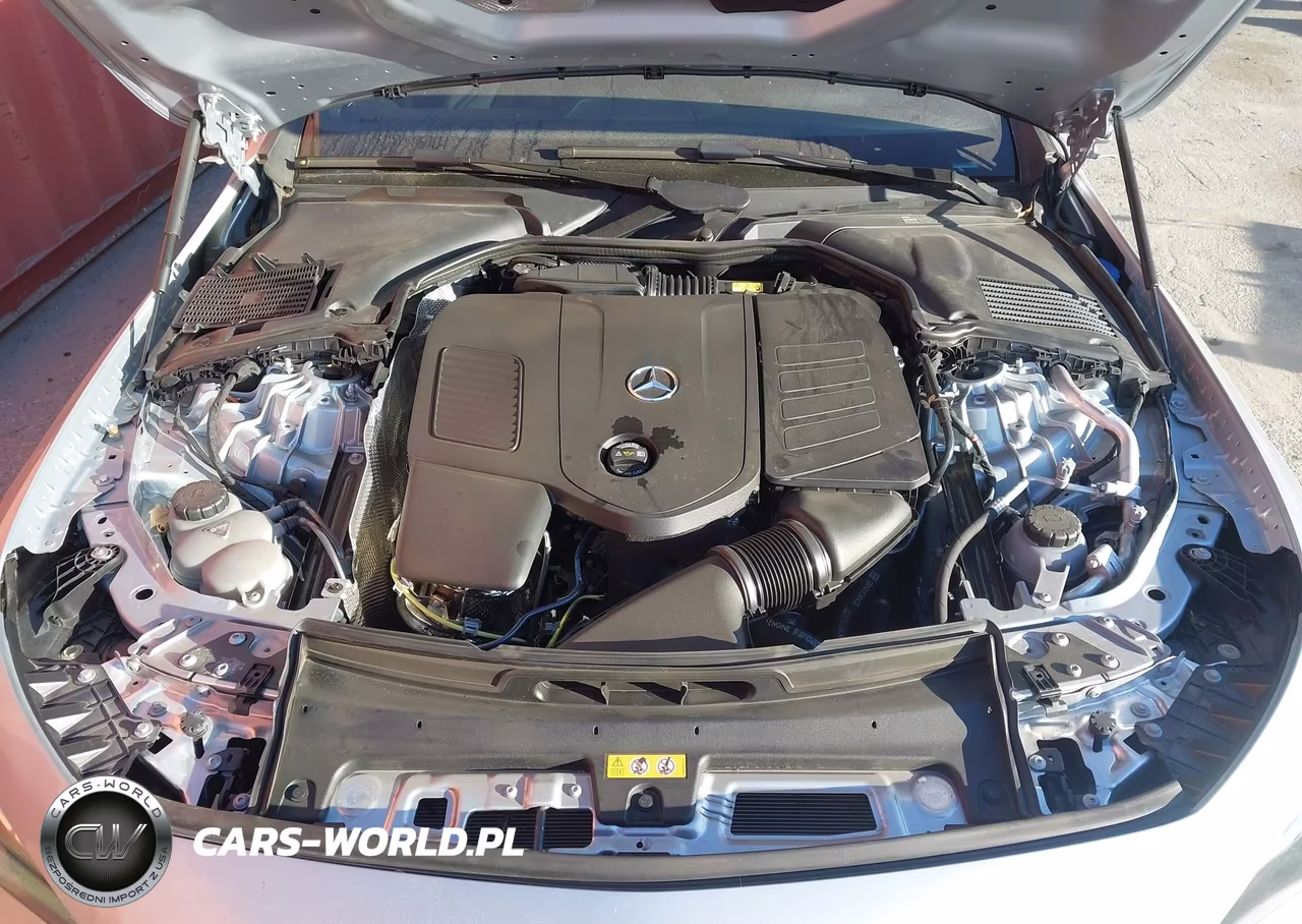 2025 Mercedes-Benz Cle 300 4Matic VIN:W1KMJ4HB9SF067651 - 10