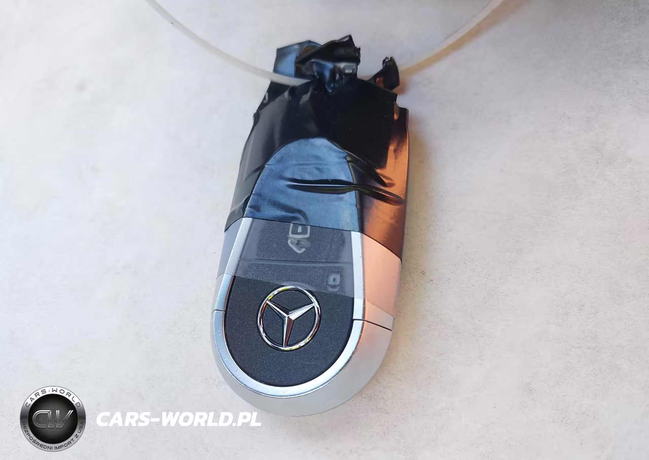 2025 Mercedes-Benz Cle 300 4Matic VIN:W1KMJ4HB9SF067651 - 11