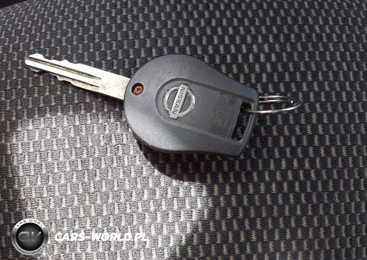 2019 Nissan Sentra S VIN:3N1AB7AP2KY350681 - 11