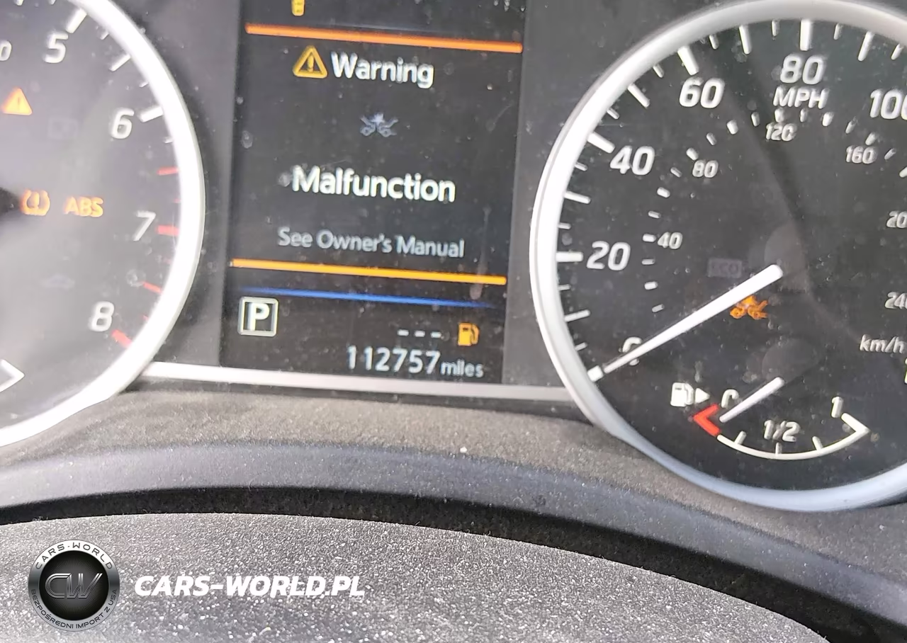 2019 Nissan Sentra S VIN:3N1AB7AP2KY350681 - 15