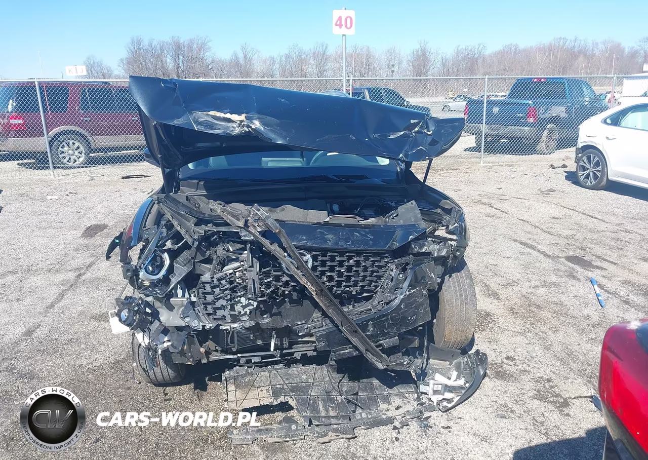 2024 Mazda Cx-50 2.5 S Premium VIN:7MMVABDM2RN241697 - 12