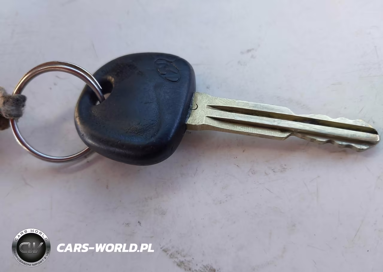 2013 Hyundai Elantra Gls VIN:KMHDH4AE3DU809515 - 11
