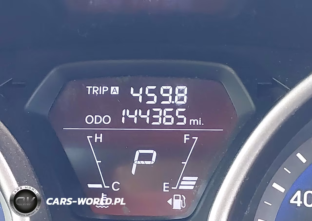 2013 Hyundai Elantra Gls VIN:KMHDH4AE3DU809515 - 7