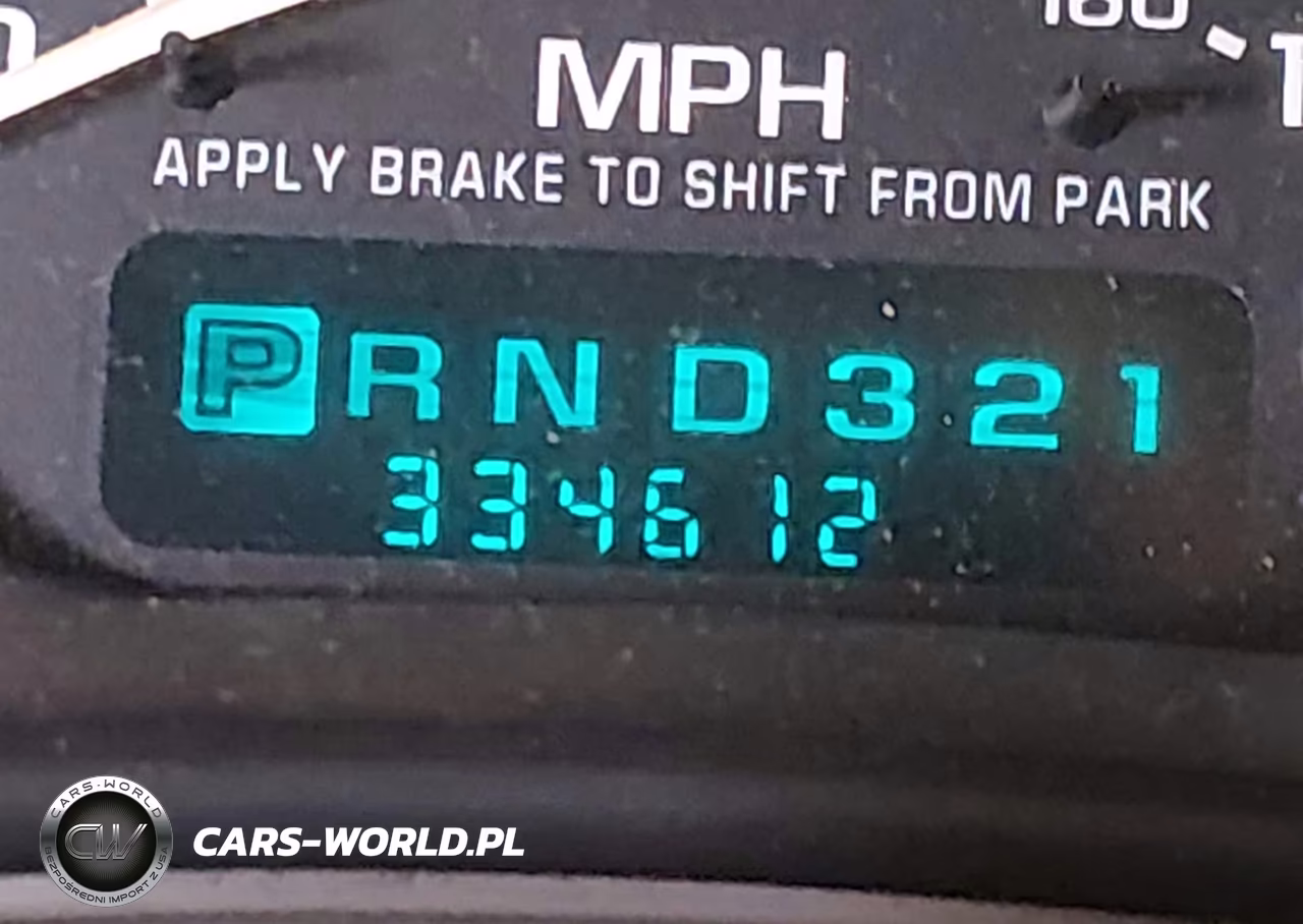 2002 Chevrolet Tahoe Lt VIN:1GNEK13Z82R202591 - 14