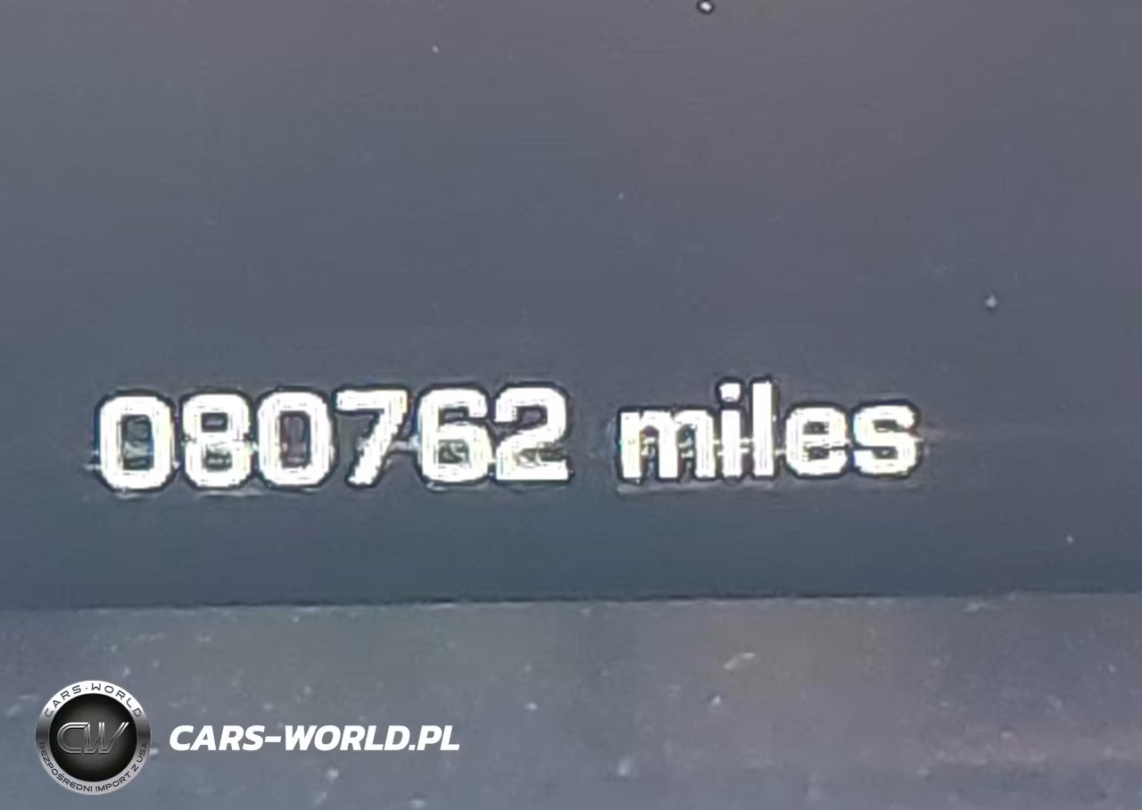 2016 Land Rover Range Rover Sport 3.0L V6 Supercharged Hse VIN:SALWS2PF7GA597669 - 16
