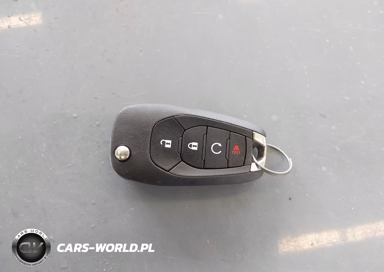 2025 Chevrolet Trax Fwd Ls VIN:KL77LFEP4SC058562 - 11