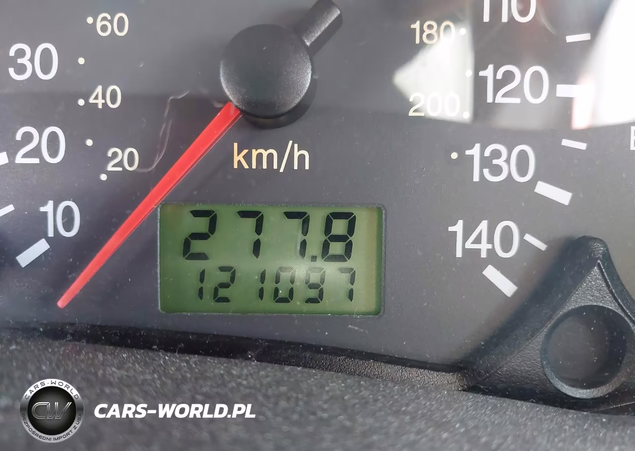 2007 Ford Focus S-Se-Ses VIN:1FAFP34N17W223447 - 15