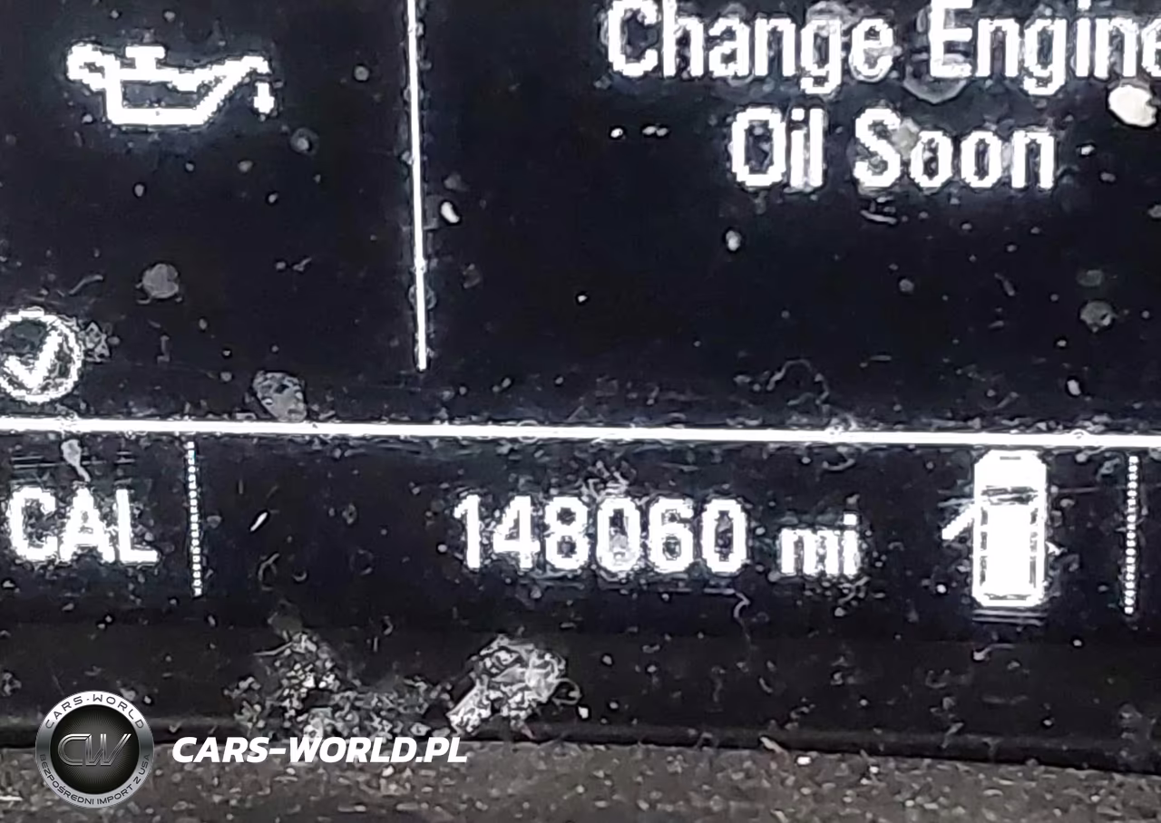 2018 Chevrolet Equinox Lt VIN:2GNAXSEV4J6322057 - 15