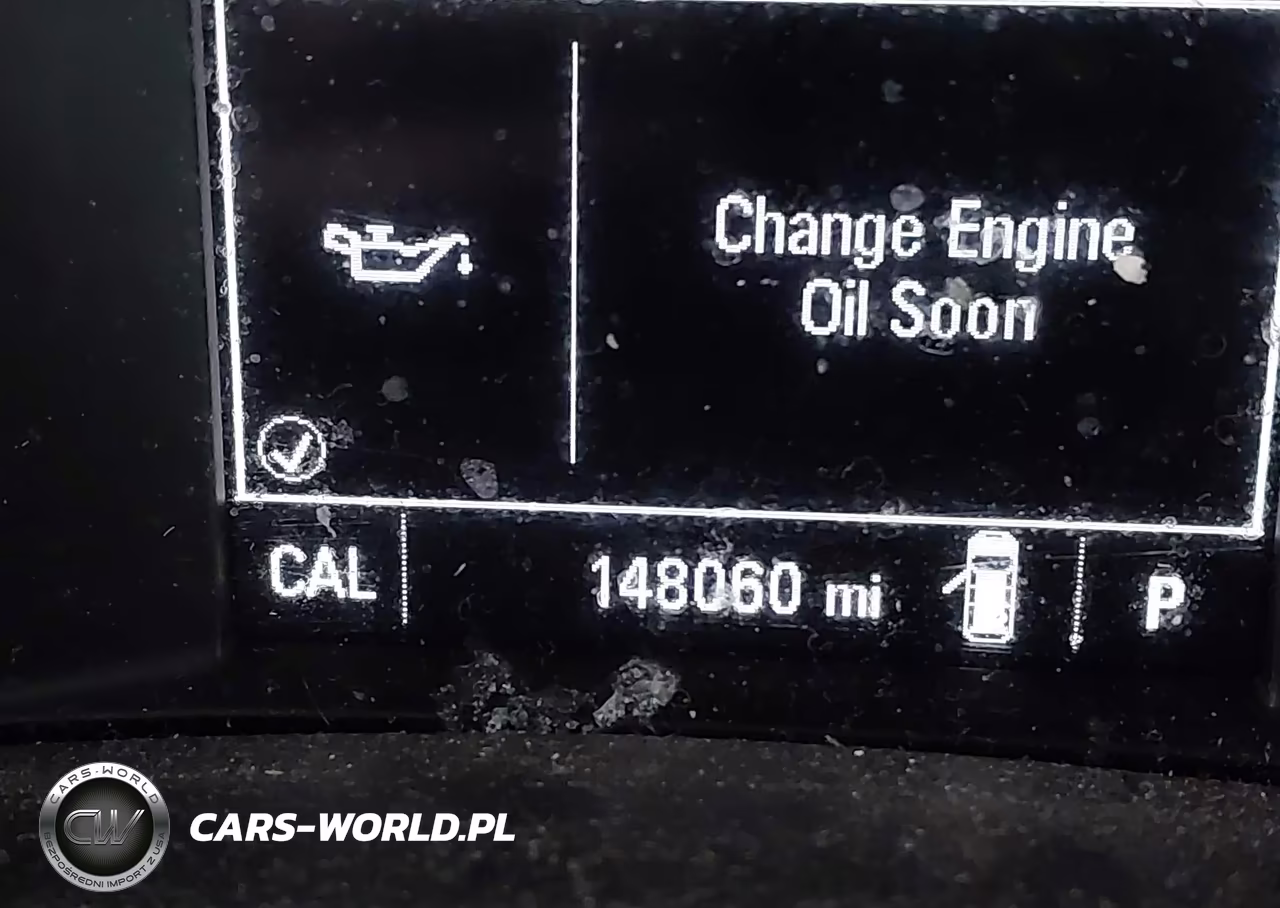 2018 Chevrolet Equinox Lt VIN:2GNAXSEV4J6322057 - 7
