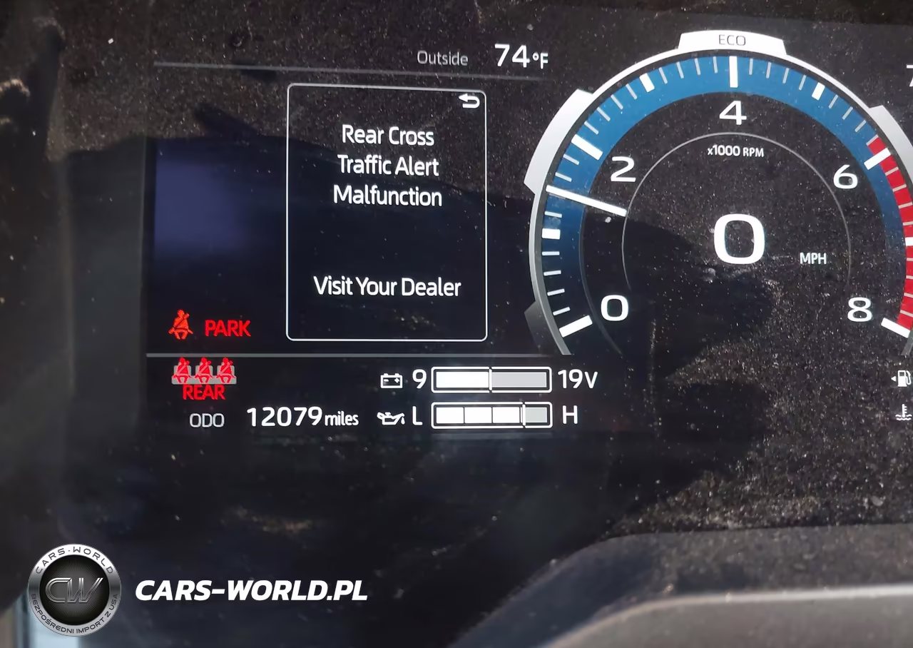2025 Toyota Tundra Crewmax Platinum-Crewmax 1794 VIN:5TFMC5DB6SX111552 - 15