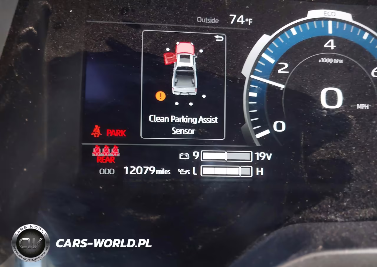 2025 Toyota Tundra Crewmax Platinum-Crewmax 1794 VIN:5TFMC5DB6SX111552 - 7