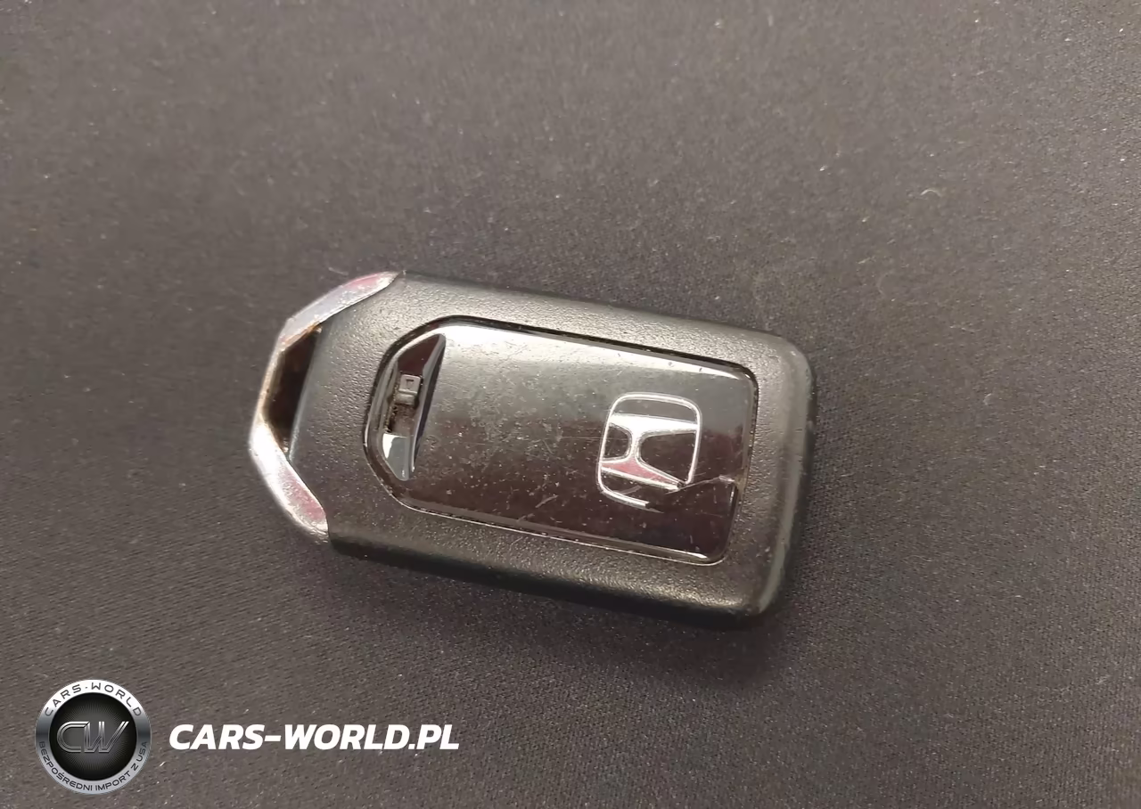 2018 Honda Accord Sport VIN:1HGCV1F3XJA172474 - 11