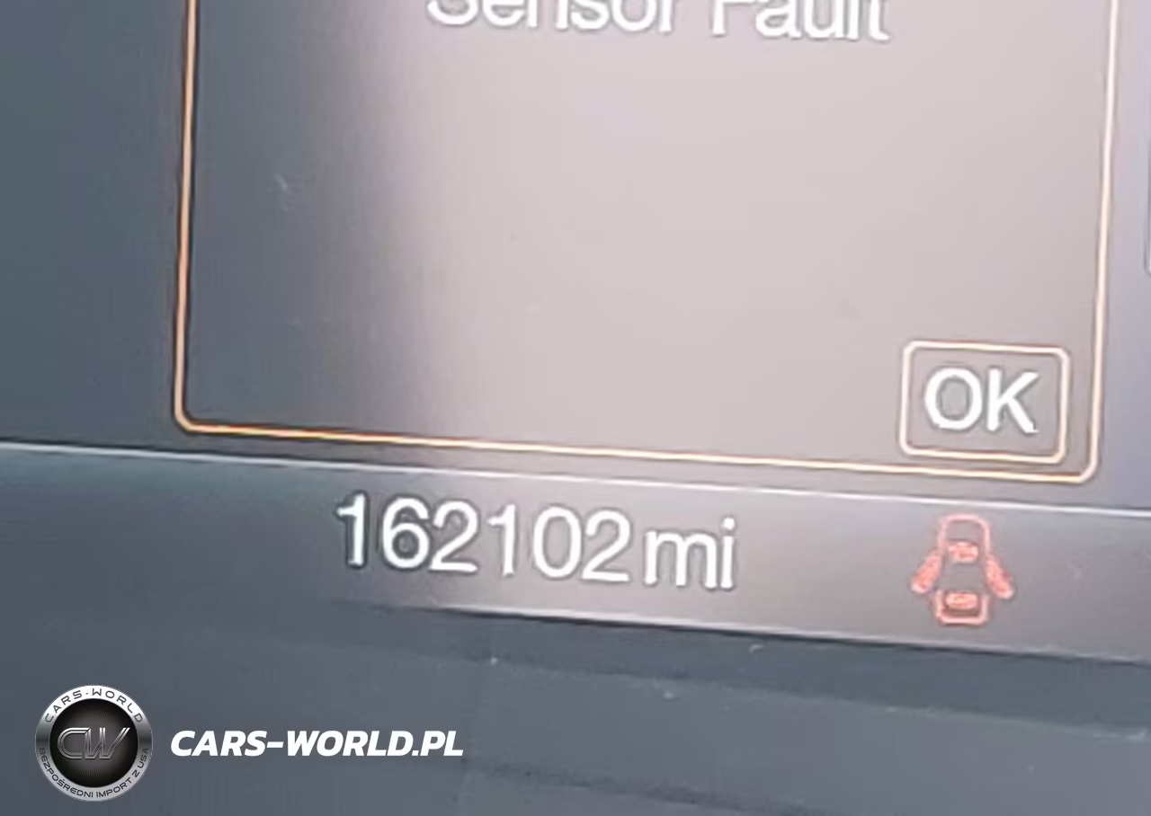 2017 Ford Fusion Energi Titanium VIN:3FA6P0SU9HR379605 - 15