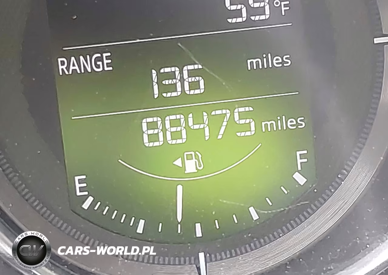 2017 Mazda Mazda6 Touring VIN:JM1GL1V55H1151566 - 15