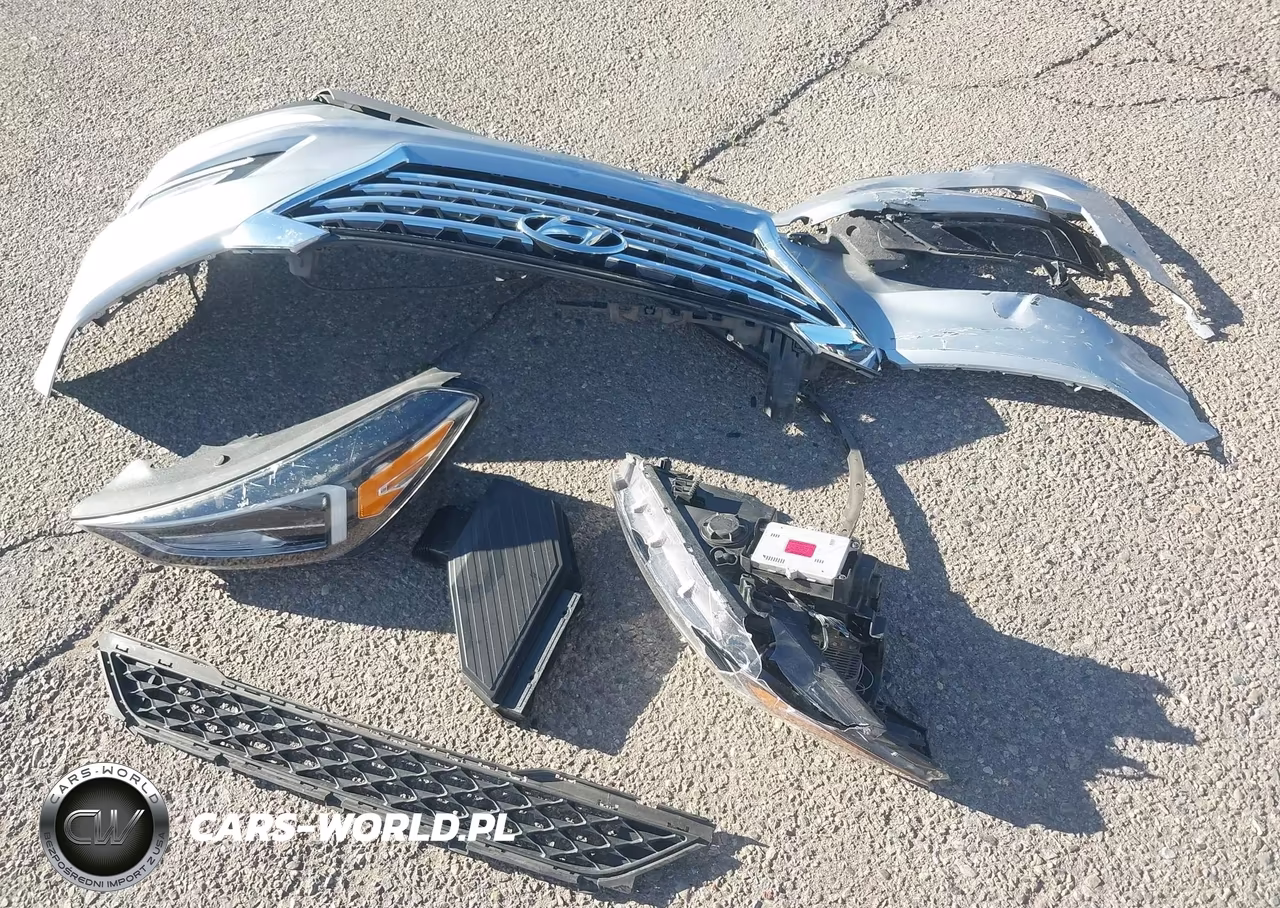 2021 Hyundai Tucson Limited VIN:KM8J33ALXMU305845 - 11