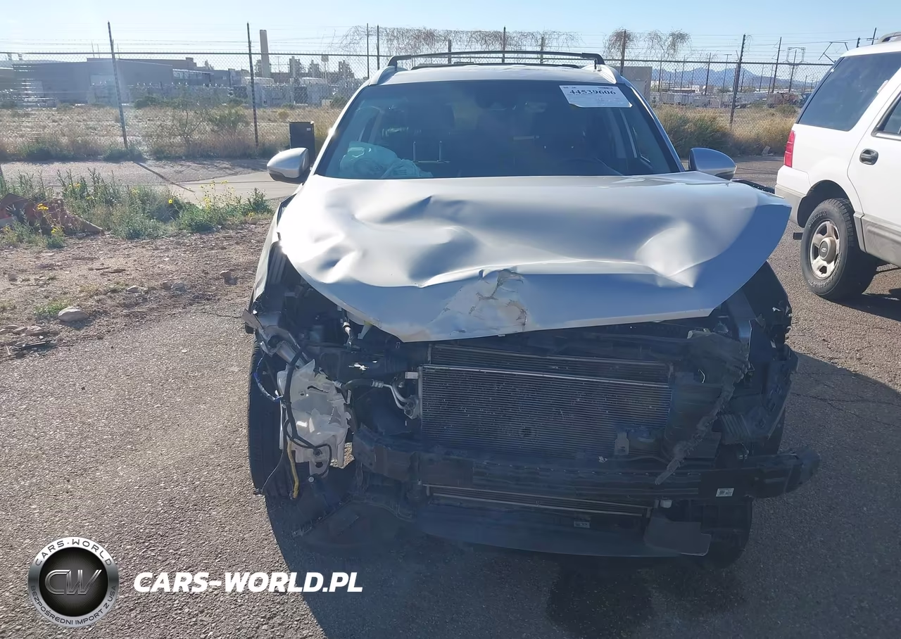 2021 Hyundai Tucson Limited VIN:KM8J33ALXMU305845 - 12