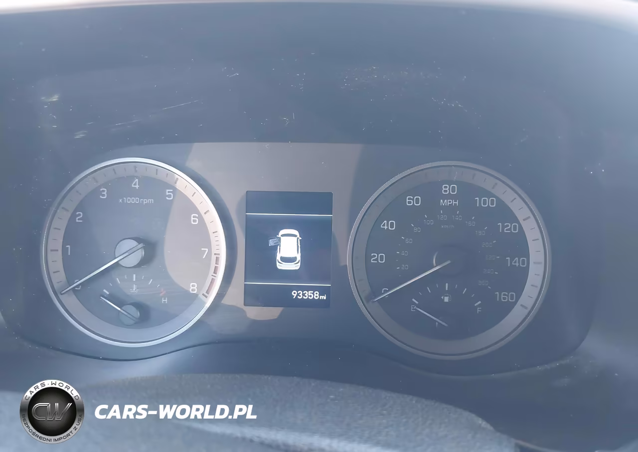 2021 Hyundai Tucson Limited VIN:KM8J33ALXMU305845 - 7