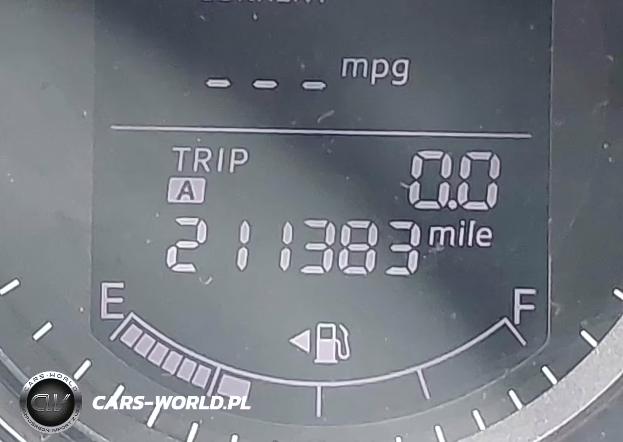2014 Mazda Mazda6 I Touring VIN:JM1GJ1V60E1130490 - 15