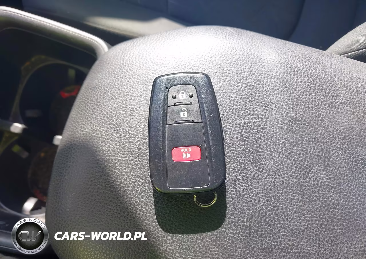 2022 Toyota Rav4 Xle VIN:2T3W1RFV0NW192666 - 11