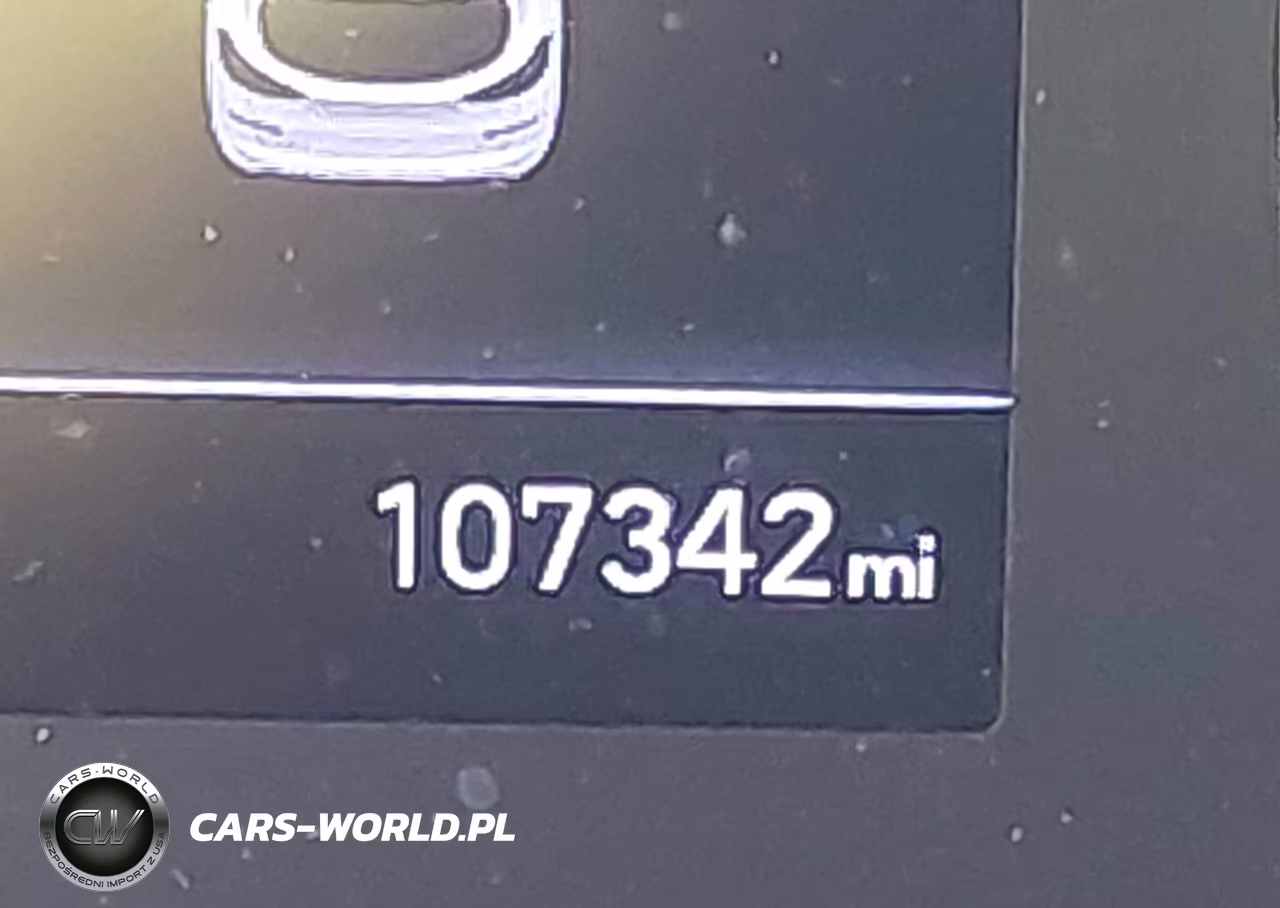 2020 Hyundai Tucson Sel VIN:KM8J3CAL0LU157302 - 16