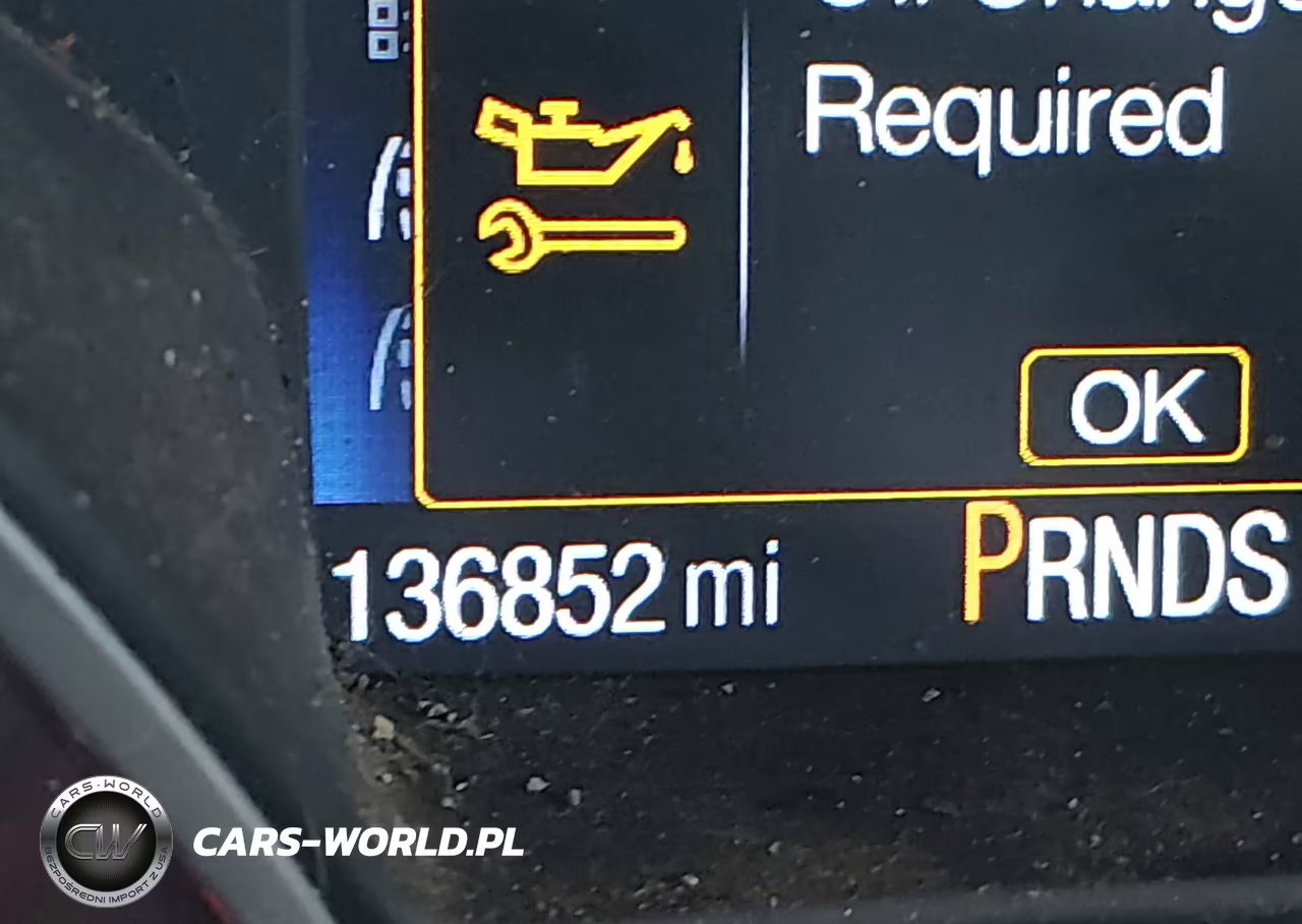 2017 Ford Escape Se VIN:1FMCU9G90HUB39684 - 16