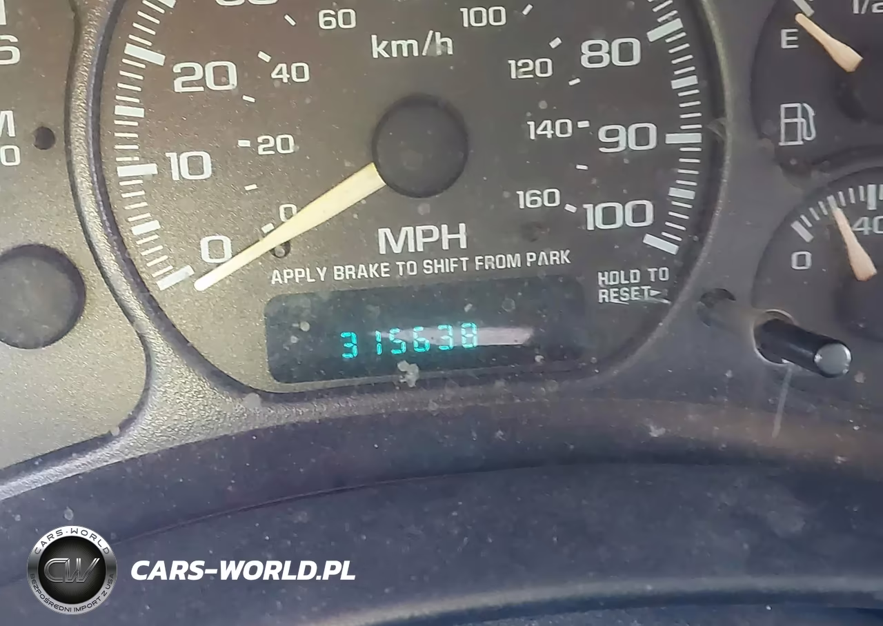 1999 GMC Sierra 1500 Sle VIN:1GTEK19T6XE555714 - 11