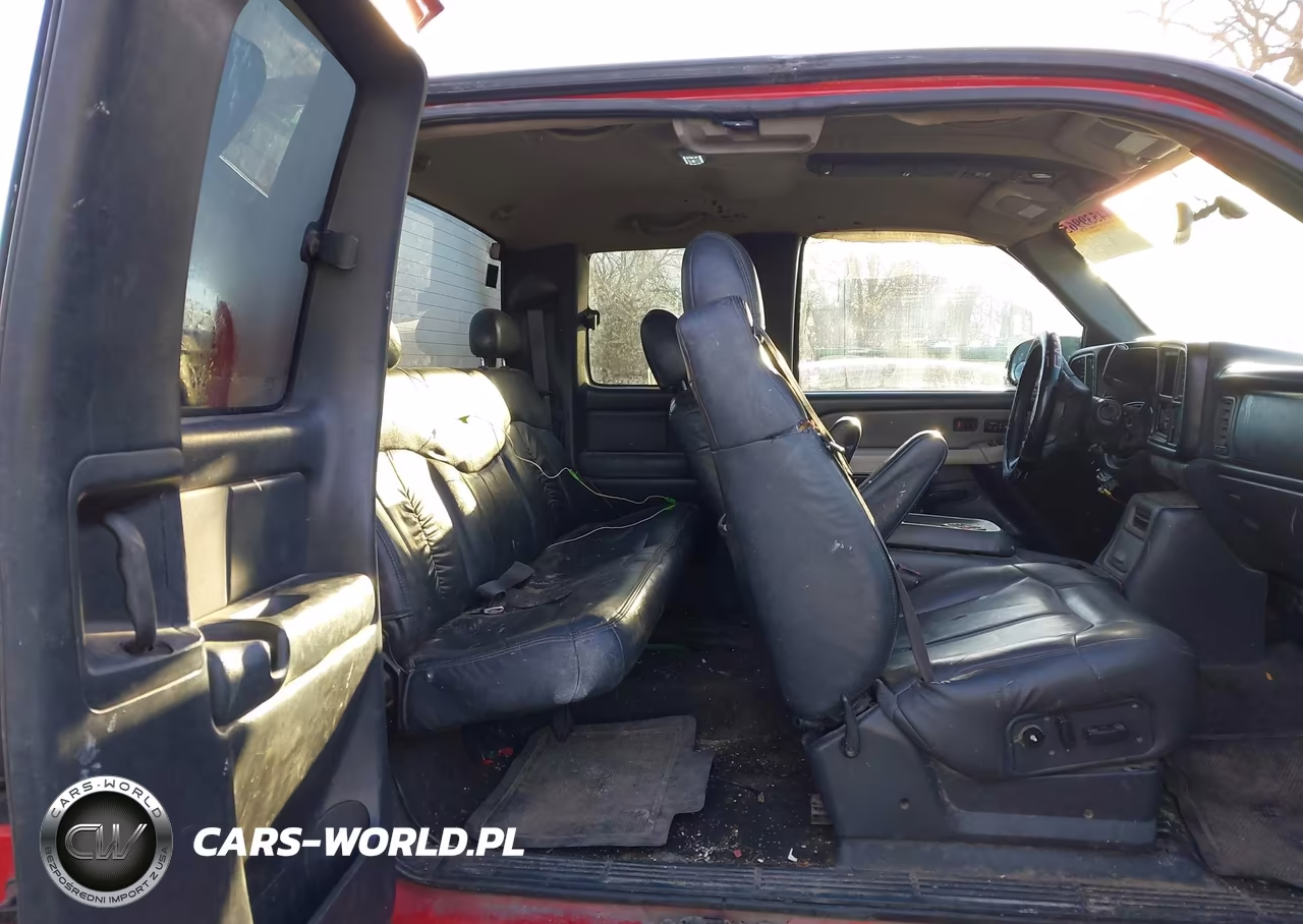 1999 GMC Sierra 1500 Sle VIN:1GTEK19T6XE555714 - 8