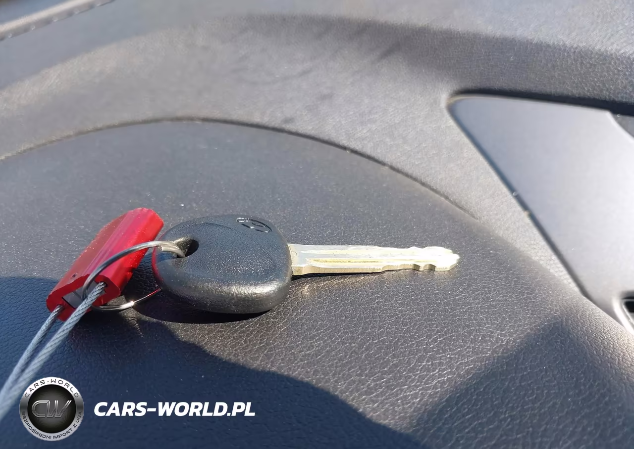 2015 Hyundai Elantra Se VIN:KMHDH4AE9FU281899 - 11