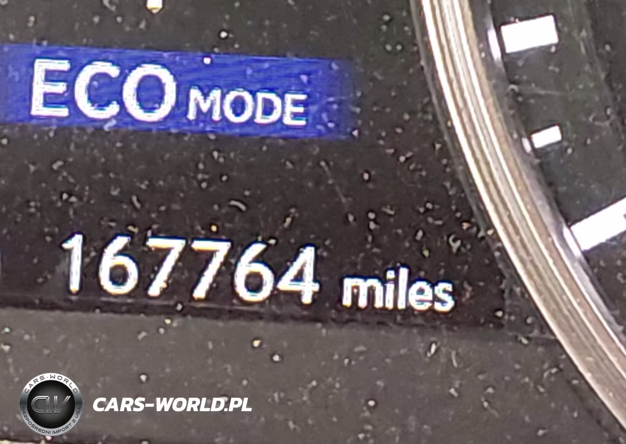 2015 Lexus Gs 350 VIN:JTHBE1BL4FA014542 - 15