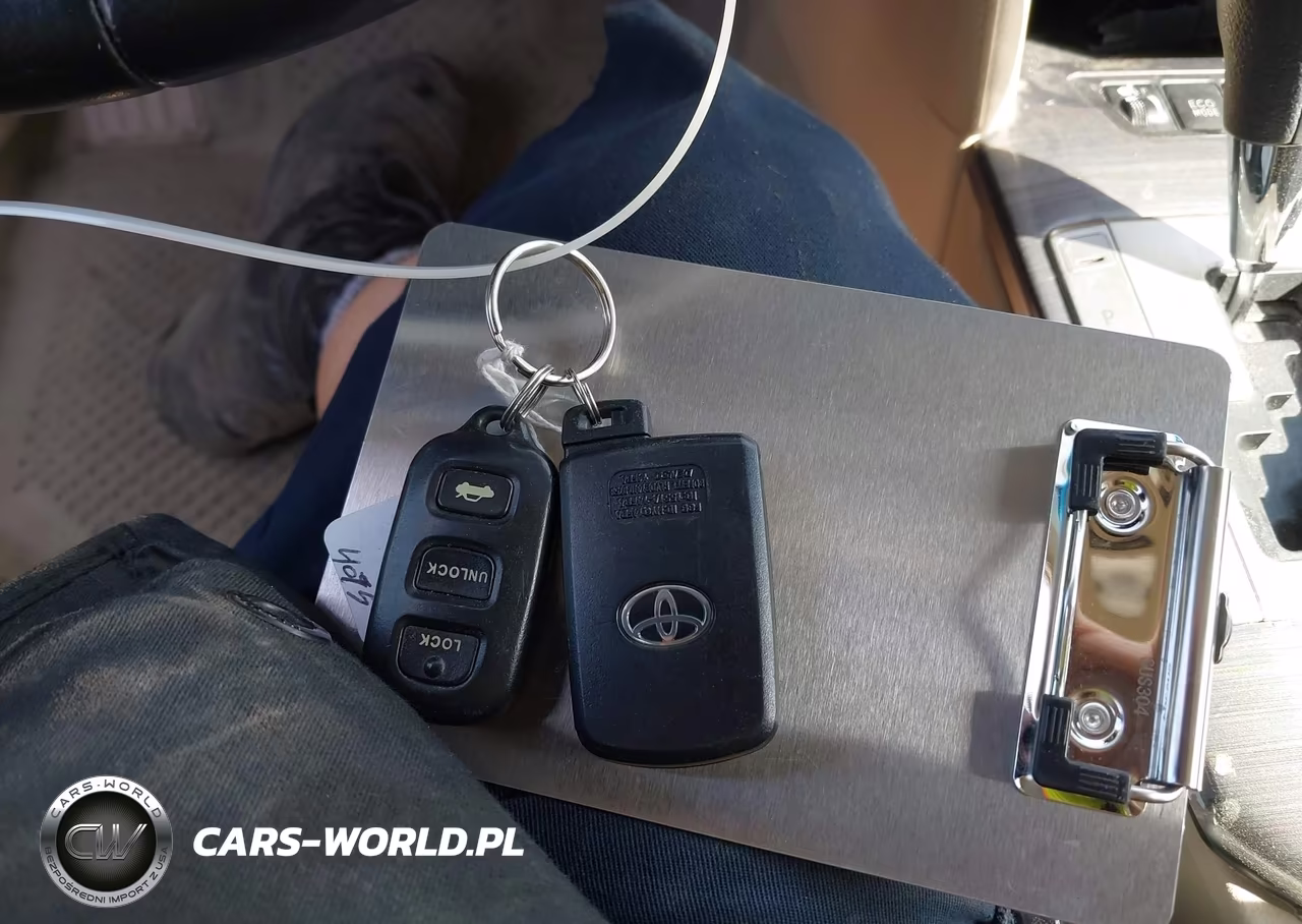 2013 Toyota Camry Hybrid Xle VIN:4T1BD1FK7DU086817 - 11