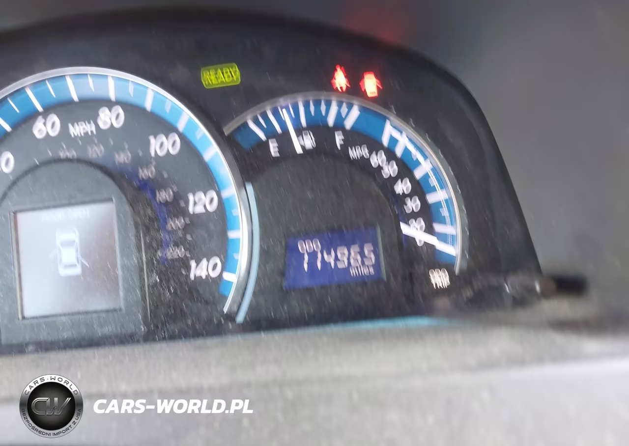 2013 Toyota Camry Hybrid Xle VIN:4T1BD1FK7DU086817 - 15