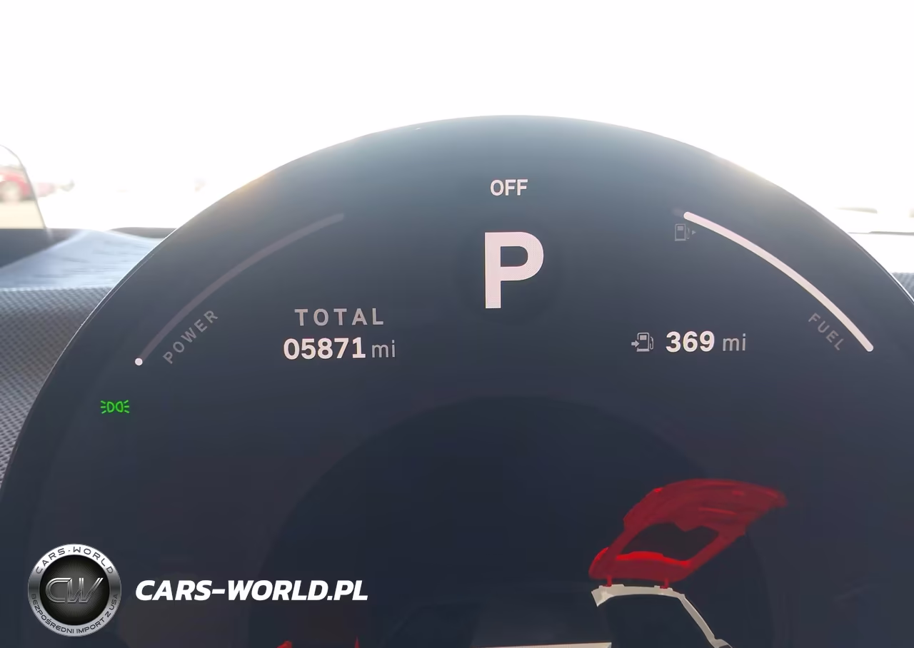 2025 Mini Hardtop Cooper VIN:WMW13GD08S2W46227 - 15