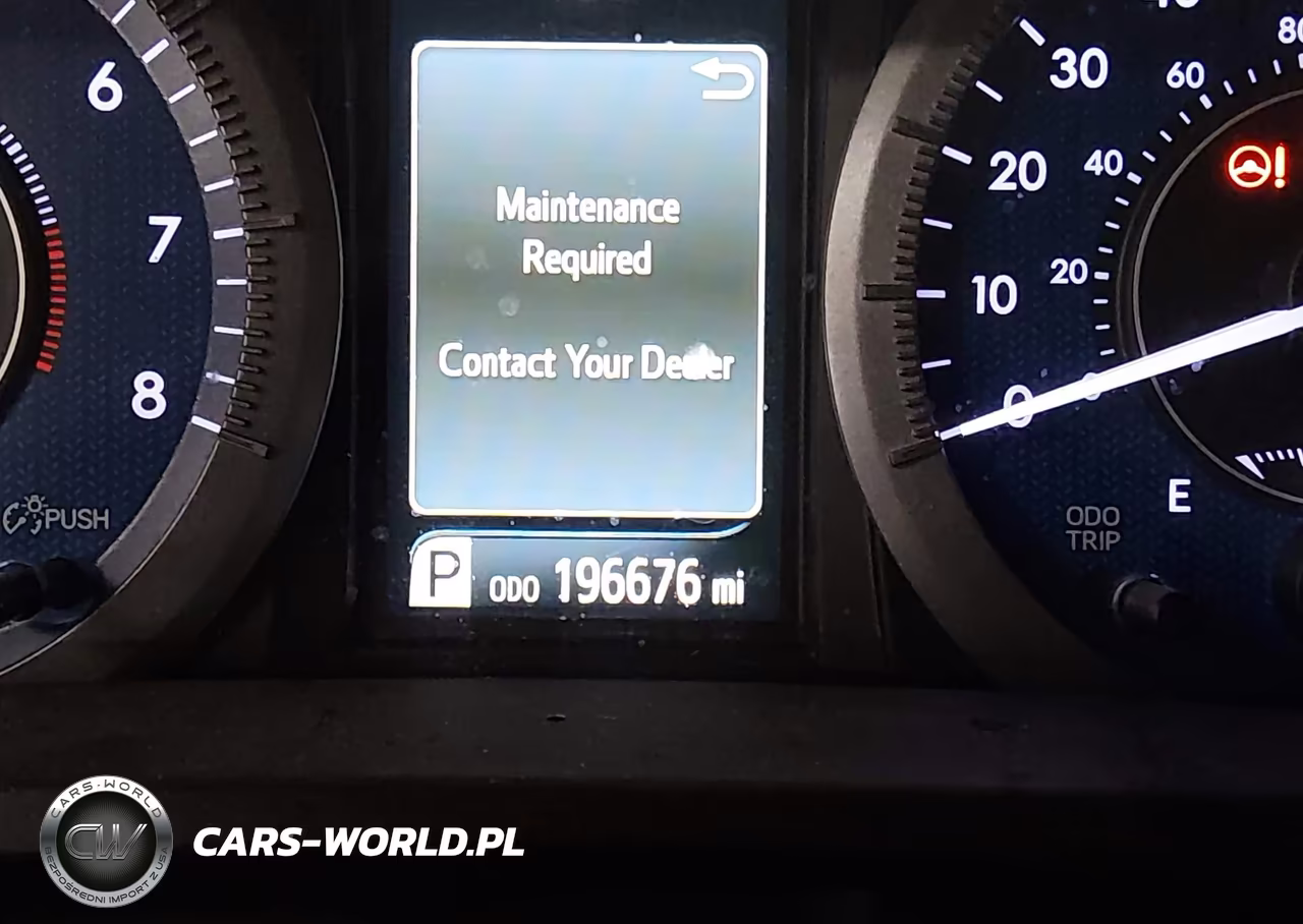 2020 Toyota Sienna Le VIN:5TDJZ3DC5LS234605 - 16