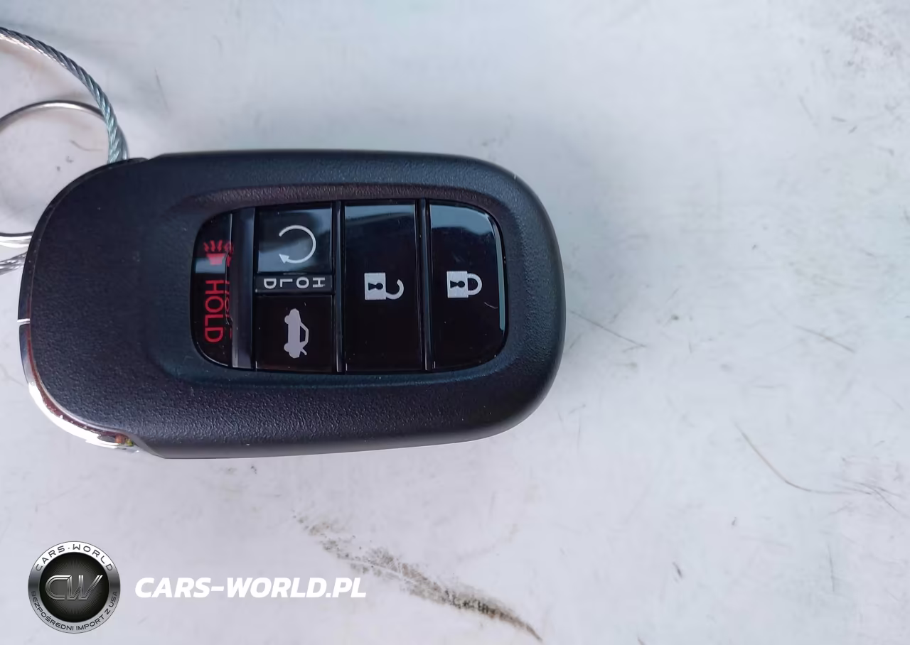 2025 Honda Civic Hybrid Sport-Sport Touring VIN:2HGFE4F80SH329457 - 11