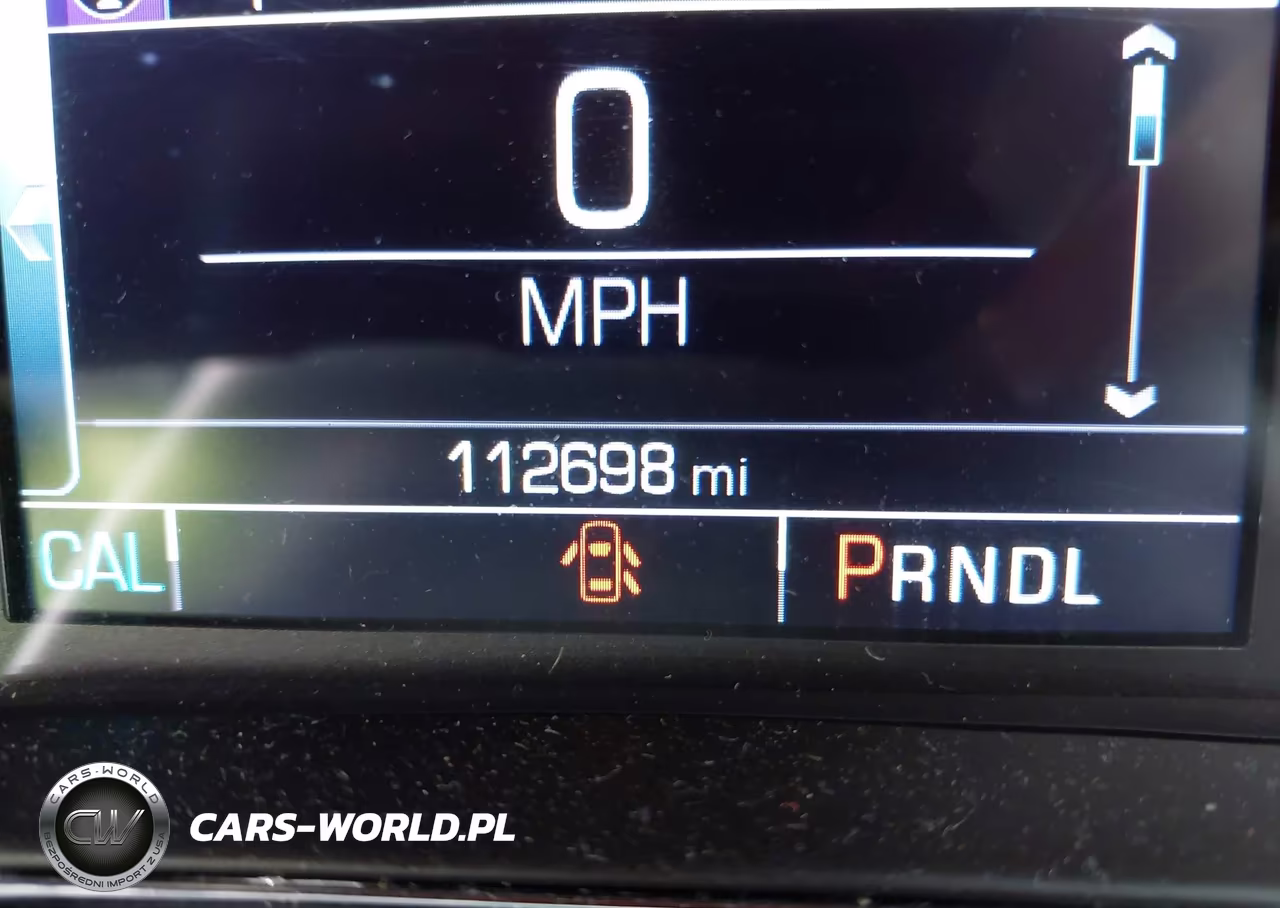 2017 Chevrolet Cruze Premier Auto VIN:3G1BF6SM1HS551187 - 15