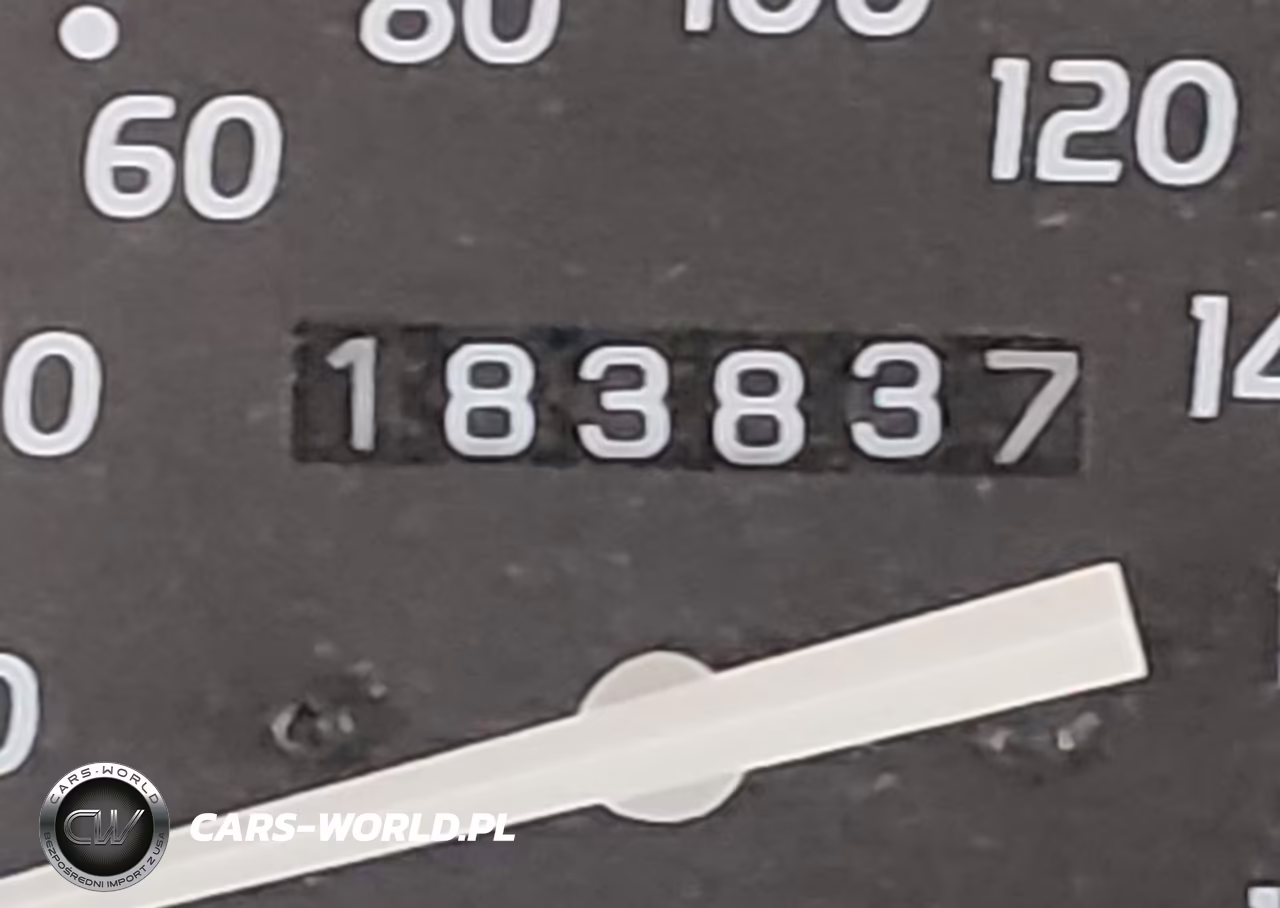 2004 Toyota Tacoma VIN:5TENL42N34Z460661 - 15