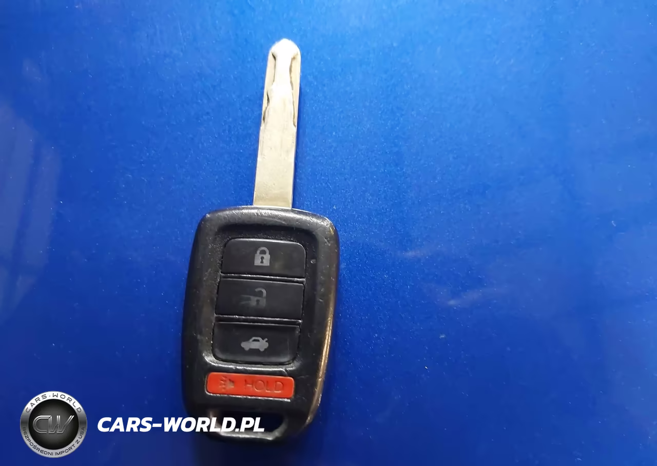 2018 Honda Civic Lx VIN:2HGFC2F50JH523694 - 11