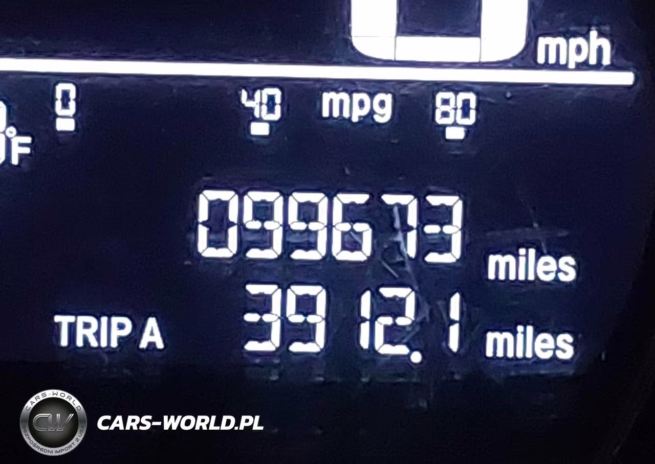 2018 Honda Civic Lx VIN:2HGFC2F50JH523694 - 15