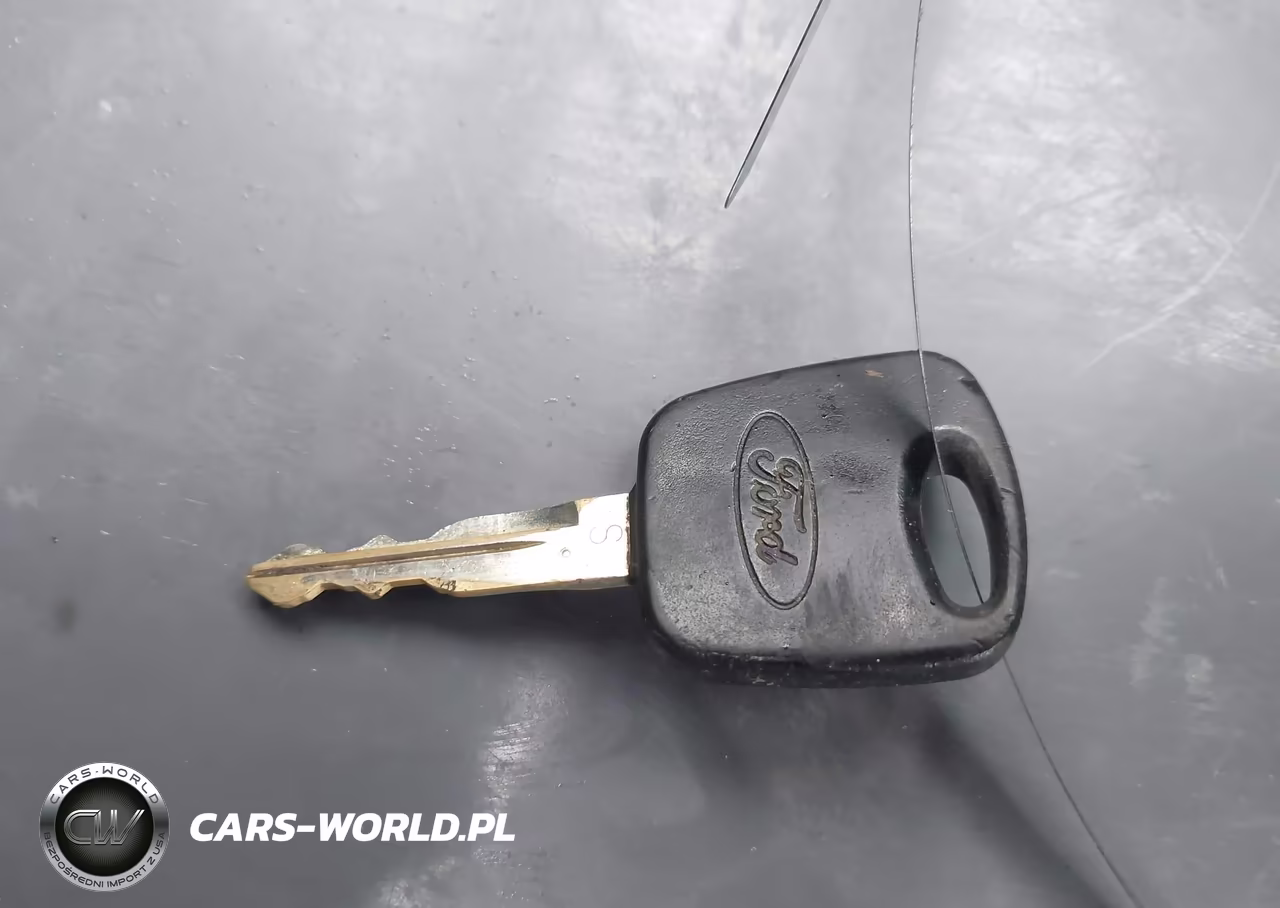 1999 Ford Explorer Sport VIN:1FMYU22E0XUB73981 - 11