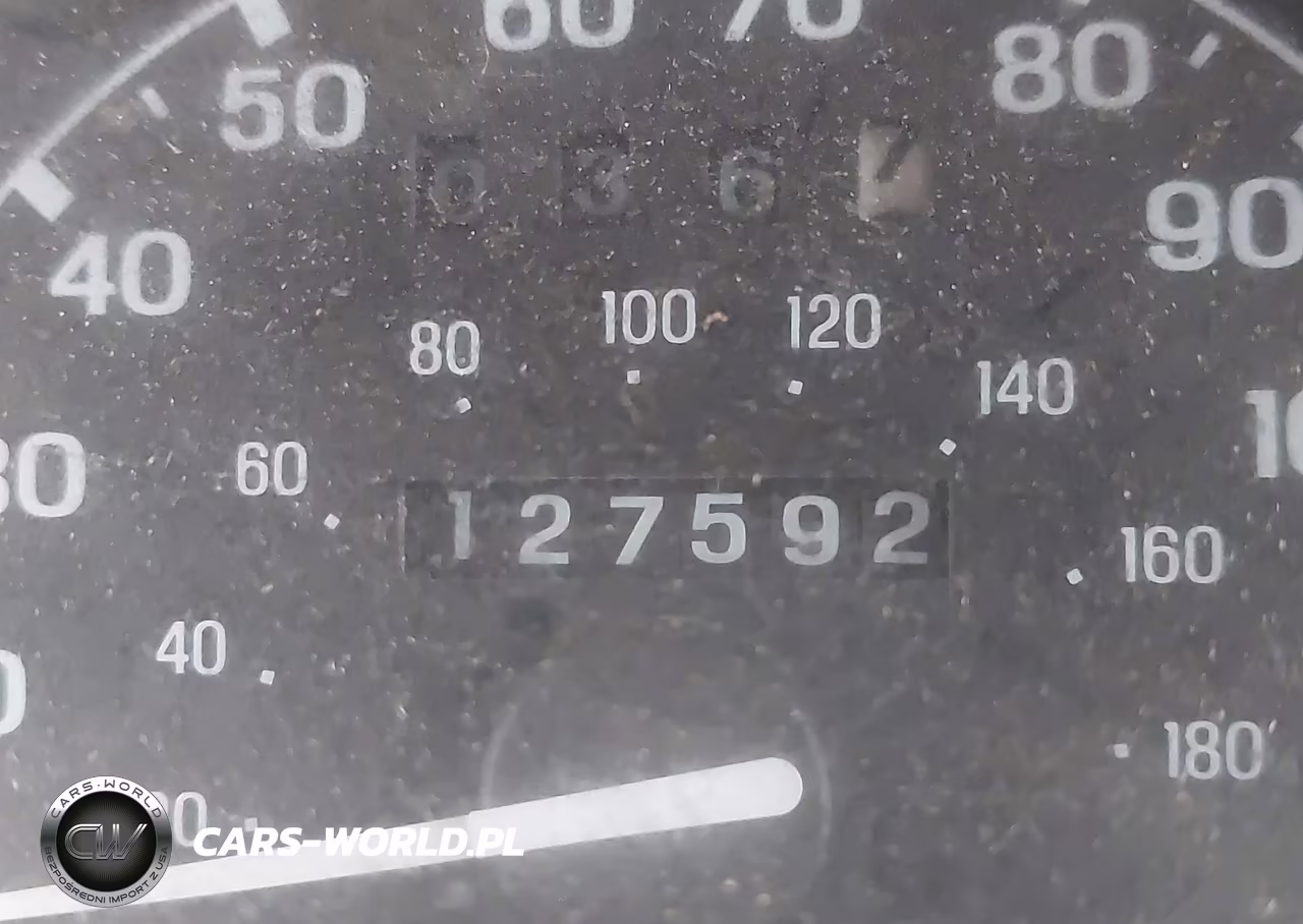 1999 Ford Explorer Sport VIN:1FMYU22E0XUB73981 - 16