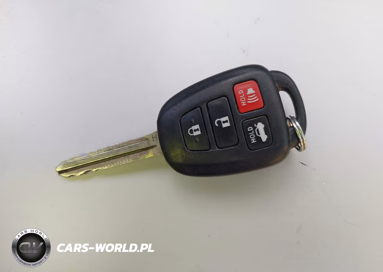 2017 Toyota Corolla Se VIN:2T1BURHE6HC805939 - 11