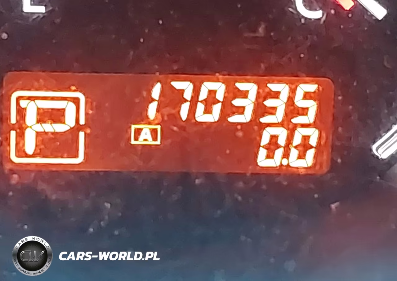 2010 Nissan Altima 2.5 S VIN:1N4AL2AP1AN431203 - 7