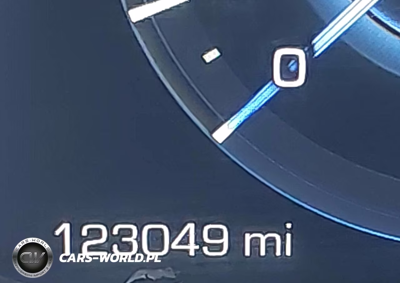 2017 Cadillac Escalade Esv Platinum VIN:1GYS4KKJXHR261975 - 16